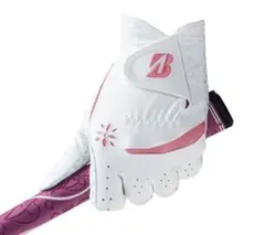 ★20cm 片手用 ブリヂストンゴルフ NEW ULTRA GRIP LADY