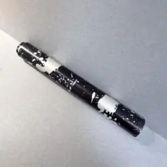 Item thumbnail for item 31b41b51-5909-402b-b59d-5004e01c28cf