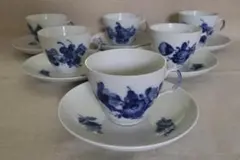 Item thumbnail for item 171e5cba-6cf1-409f-8266-6cf02184a9e8