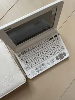 定価65000 電子辞書　医学書院