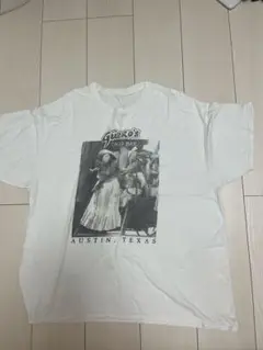 古着Tシャツ