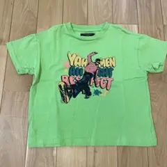 マーキーズ　Tシャツ　110