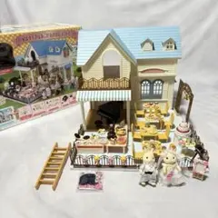 Item thumbnail for item 33553035-0b27-42f0-a125-7063b1c8132c