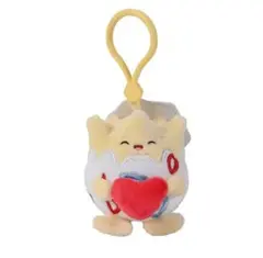 Item thumbnail for item 9fc7ca5c-5e1c-4637-94e4-e8ac9f2dee1b
