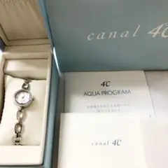 腕時計