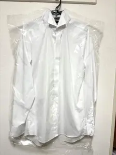 Item thumbnail for item 9626a6c4-d2c5-4152-92a5-66c8d6d1207f