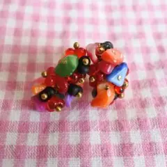 Item thumbnail for item 4e142ea7-00e8-4ffc-a7ae-36d2ea7f141c