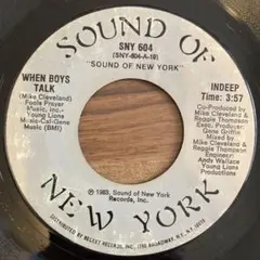 Item thumbnail for item 26977ee7-8c6e-430b-9ac6-6737cb854892