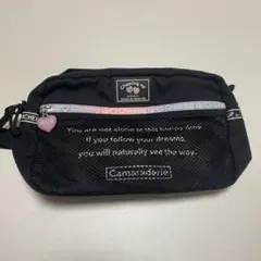 Item thumbnail for item 3e0c7c8f-b7bc-4a1d-b49b-865ac8a6d66c