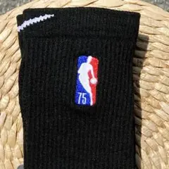 nike 26-30cm