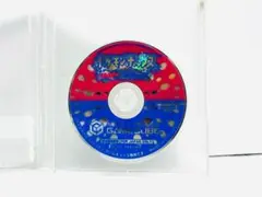 ゲームキューブ ソフト ポケモンボックス ルビー&サファイア