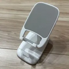 lamicall スマホスタンド ホワイト
