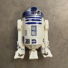 スター・ウォーズ フィギュア　R2D2小物入れまとめ売り スター・ウォーズ フィギュア R2D2小物入れまとめ売り - メルカリ