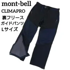 Item thumbnail for item b642f769-66ea-4ed1-b0de-874fa58c14a3