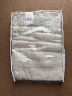 綿100% シールケット