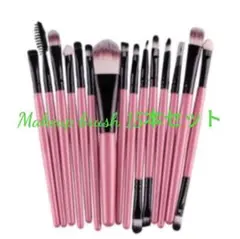Item thumbnail for item 6a1a00db-8e0e-4602-90d2-9933969e231a