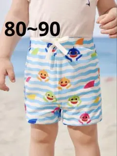 Item thumbnail for item 92fb2fb6-4f99-482a-bc03-600d0aad2b2f