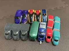 Item thumbnail for item 68f79d06-ce38-4b4b-b5ca-272d4e2568af