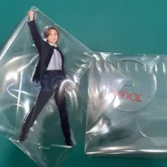 Dancing On Broadway SHOCK アクスタ 堂本光一 バラ売り