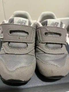 New Balance 373 13.5cm