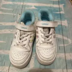 Item thumbnail for item 20556092-3aac-4b83-ba19-6308ec492932