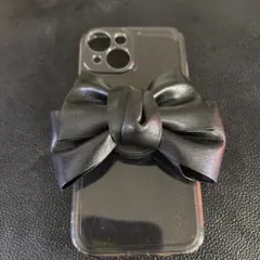 iPhone15 ケース 未使用