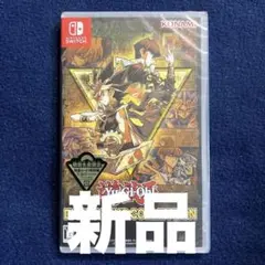 Switch 遊戯王 アーリーデイズコレクション