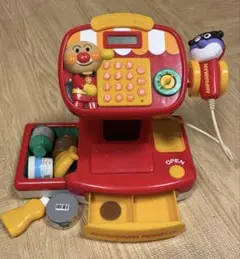 Item thumbnail for item 0eba7cf2-6d0b-4d0e-b485-e477a7f63375