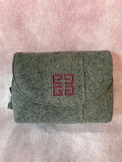 Item thumbnail for item 6b1e0fc1-adde-48aa-8294-1341cbf83b1b