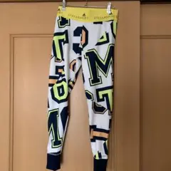 Stella Sport x adidas