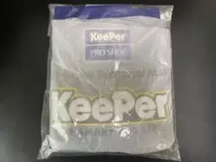 2025年最新】keeper つなぎの人気アイテム - メルカリ