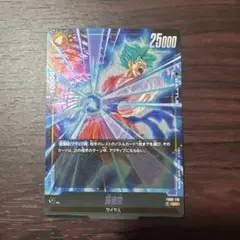 Item thumbnail for item e1dd86f7-3d56-4678-bba1-4a3849d4bc75