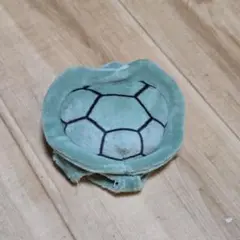 Item thumbnail for item 820af70c-0394-48e2-950c-acbdd3d4073a