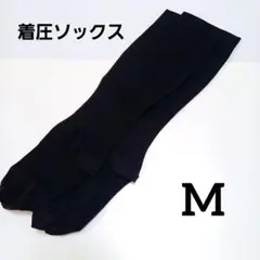 Item thumbnail for item a7fb1715-ace6-4967-abcf-c7b977fc63bf