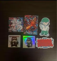 GADORO 宮崎限定ノベルティDVD 2025年最新】GADORO takanabeの人気アイテム - メルカリ