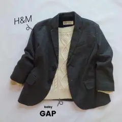 Item thumbnail for item 96323d2e-c974-436e-814f-56b192f7d06e
