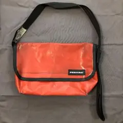FREITAG メッセンジャーバッグ