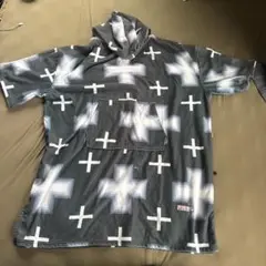 Item thumbnail for item 95f1647c-1639-4f09-b01c-4da1a7ff319c