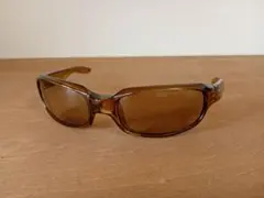 SPY ASTRO サングラス スパイ