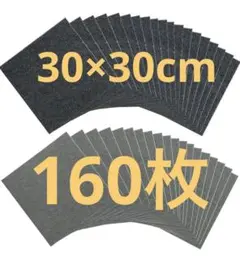 Item thumbnail for item 7b0e9cde-922b-42a6-86b7-bb952ee653bb