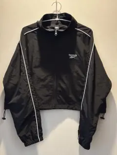 Item thumbnail for item 840d9413-2ae6-4154-bb56-8af99fbafb8e