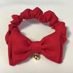 Item thumbnail for item 86103691-49c3-4cb0-bfdf-724a12220a98