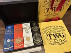 Item thumbnail for item 8f4745f8-62d2-453c-a157-158474008baa