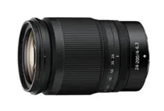 Item thumbnail for item 12a99ef3-4e0f-4312-b4a8-6db5c742d345