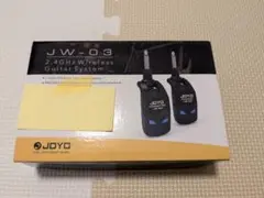 Item thumbnail for item b81649bd-e3b9-4ec0-9053-bbe5e376faca