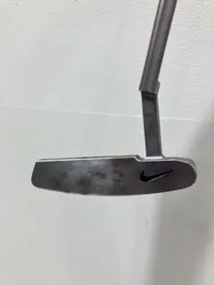 Item thumbnail for item cde343ce-6e49-4d12-b3cf-74893d9f184a