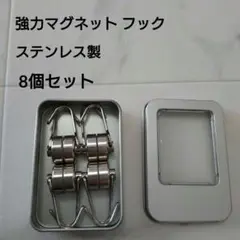 Item thumbnail for item a25bb4c4-6f03-4a43-ba03-58e41f76bf26