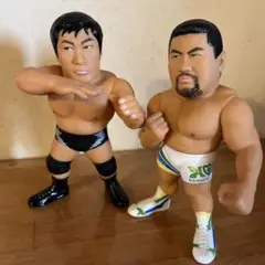 ＨＡＯフィギュアコレクション 小橋建太(オレンジVer.) 2025年最新】HAO 小橋の人気アイテム - メルカリ