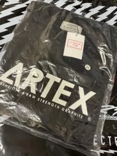2025年最新】artex tシャツ drtの人気アイテム - メルカリ