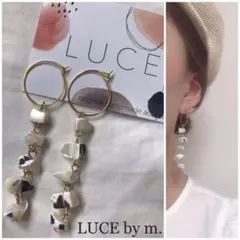 Item thumbnail for item 854385eb-cdee-49ea-9d25-32405ed58cd7